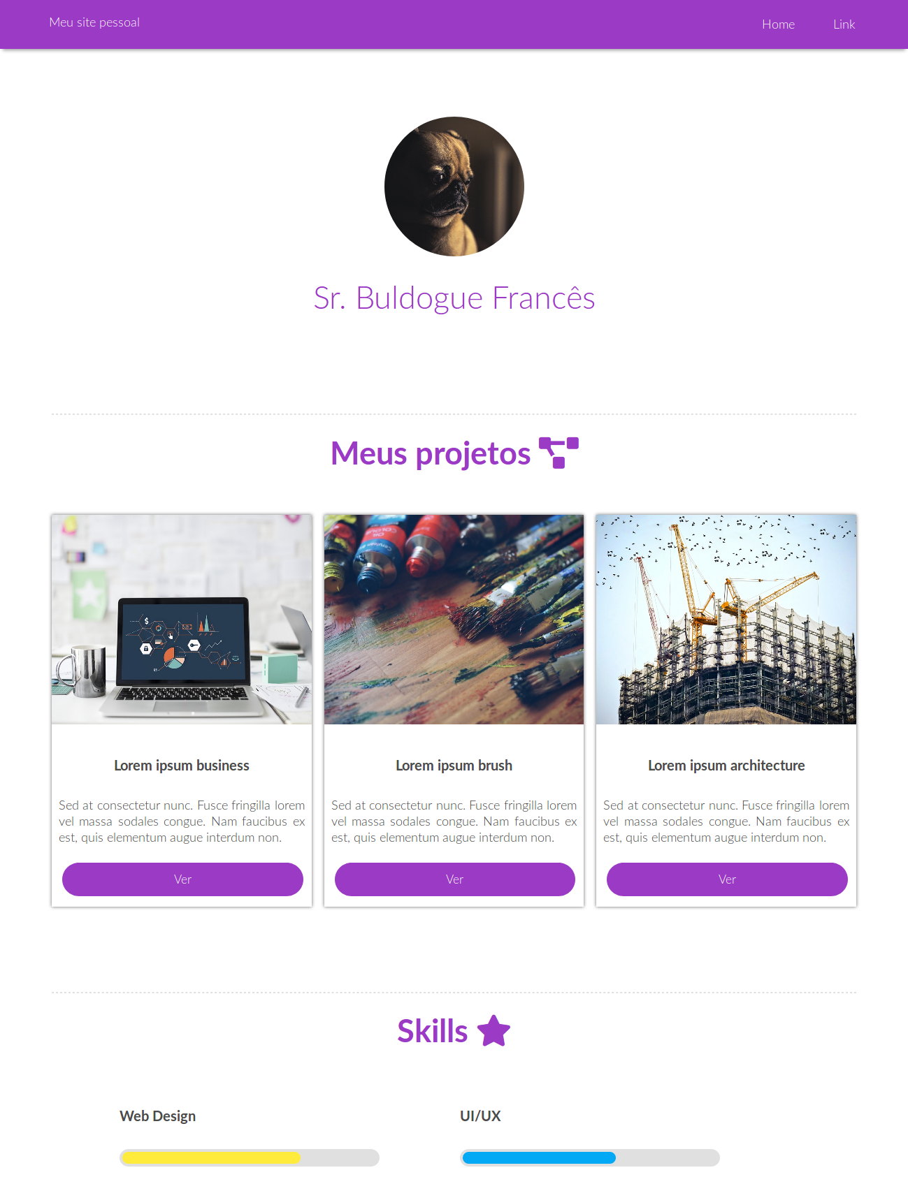 Catalog
